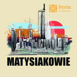 Matysiakowie