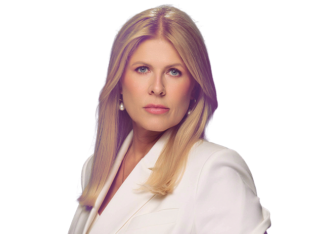 Renata Grochal